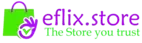 eflix.store
