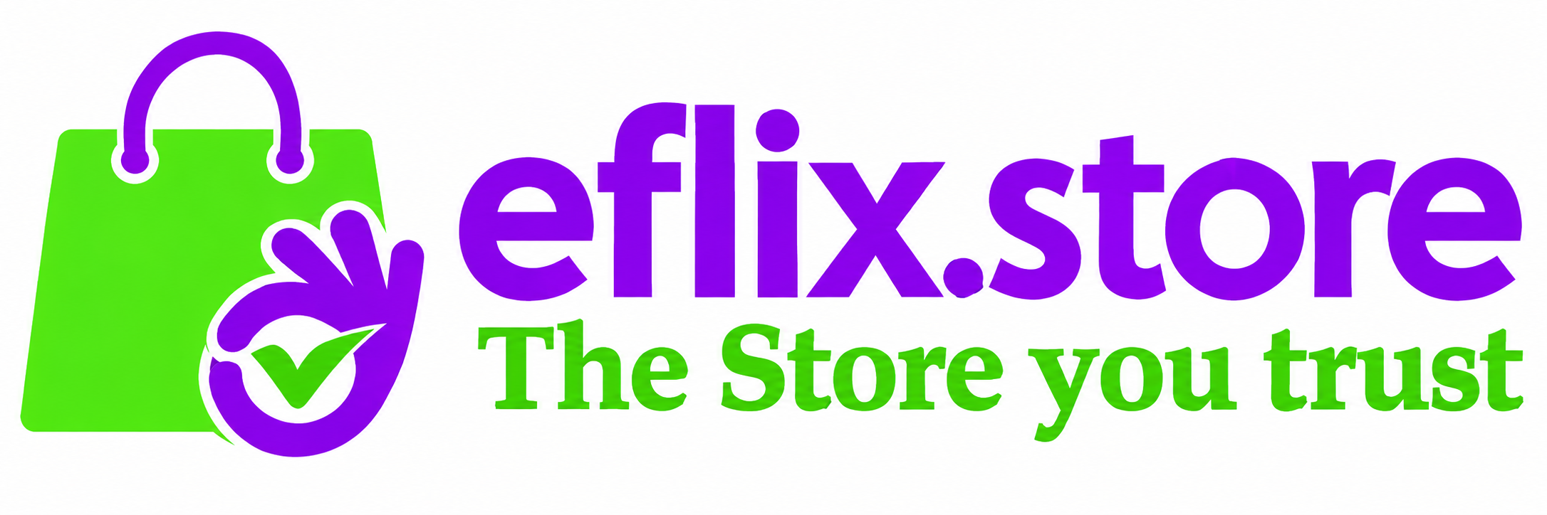 eflix.store